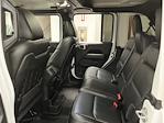 2021 Jeep Wrangler 4WD SUV for sale #MW775262 - photo 17