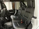 2021 Jeep Wrangler 4WD SUV for sale #MW775262 - photo 18