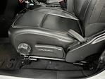 2021 Jeep Wrangler 4WD SUV for sale #MW775262 - photo 19