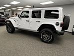 2021 Jeep Wrangler 4WD SUV for sale #MW775262 - photo 3
