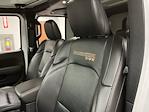 2021 Jeep Wrangler 4WD SUV for sale #MW775262 - photo 20
