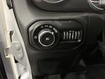 2021 Jeep Wrangler 4WD SUV for sale #MW775262 - photo 22