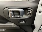 2021 Jeep Wrangler 4WD SUV for sale #MW775262 - photo 23