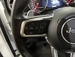 2021 Jeep Wrangler 4WD SUV for sale #MW775262 - photo 24