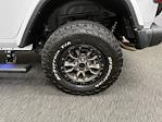 2021 Jeep Wrangler 4WD SUV for sale #MW775262 - photo 25