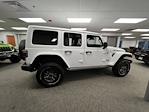 2021 Jeep Wrangler 4WD SUV for sale #MW775262 - photo 6