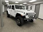 2021 Jeep Wrangler 4WD SUV for sale #MW775262 - photo 7