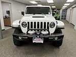 2021 Jeep Wrangler 4WD SUV for sale #MW775262 - photo 8