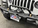 2021 Jeep Wrangler 4WD SUV for sale #MW775262 - photo 9