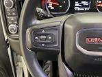 Used 2021 GMC Sierra 1500 Base Double Cab 4WD, Pickup for sale #MZ129534 - photo 17