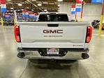 Used 2021 GMC Sierra 1500 Base Double Cab 4WD, Pickup for sale #MZ129534 - photo 6