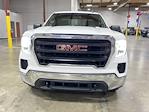 Used 2021 GMC Sierra 1500 Base Double Cab 4WD, Pickup for sale #MZ129534 - photo 4