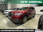 2022 Subaru Ascent AWD SUV for sale #N3438788 - photo 1