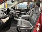 2022 Subaru Ascent AWD SUV for sale #N3438788 - photo 9