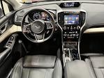 2022 Subaru Ascent AWD SUV for sale #N3438788 - photo 11
