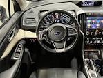 2022 Subaru Ascent AWD SUV for sale #N3438788 - photo 12