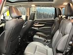 2022 Subaru Ascent AWD SUV for sale #N3438788 - photo 13