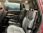 2022 Subaru Ascent AWD SUV for sale #N3438788 - photo 14