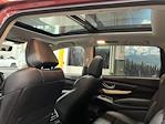 2022 Subaru Ascent AWD SUV for sale #N3438788 - photo 15