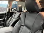 2022 Subaru Ascent AWD SUV for sale #N3438788 - photo 16