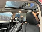 2022 Subaru Ascent AWD SUV for sale #N3438788 - photo 17