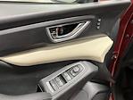2022 Subaru Ascent AWD SUV for sale #N3438788 - photo 18