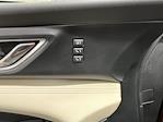 2022 Subaru Ascent AWD SUV for sale #N3438788 - photo 19