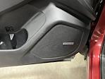 2022 Subaru Ascent AWD SUV for sale #N3438788 - photo 20