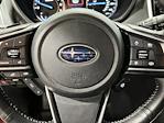 2022 Subaru Ascent AWD SUV for sale #N3438788 - photo 21