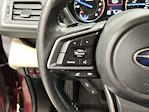2022 Subaru Ascent AWD SUV for sale #N3438788 - photo 22