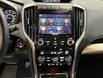 2022 Subaru Ascent AWD SUV for sale #N3438788 - photo 24