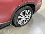 2022 Subaru Ascent AWD SUV for sale #N3438788 - photo 25