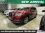 2022 Subaru Ascent AWD SUV for sale #N3438788 - photo 4