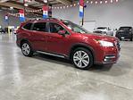 2022 Subaru Ascent AWD SUV for sale #N3438788 - photo 4
