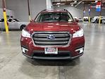 2022 Subaru Ascent AWD SUV for sale #N3438788 - photo 5