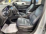 2022 Chevrolet Bolt EUV FWD Hatchback for sale #N4117516 - photo 11
