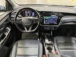 2022 Chevrolet Bolt EUV FWD Hatchback for sale #N4117516 - photo 12