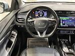 2022 Chevrolet Bolt EUV FWD Hatchback for sale #N4117516 - photo 13
