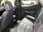 2022 Chevrolet Bolt EUV FWD Hatchback for sale #N4117516 - photo 14