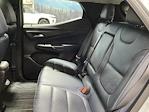 2022 Chevrolet Bolt EUV FWD Hatchback for sale #N4117516 - photo 15