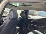 2022 Chevrolet Bolt EUV FWD Hatchback for sale #N4117516 - photo 16
