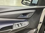 2022 Chevrolet Bolt EUV FWD Hatchback for sale #N4117516 - photo 17