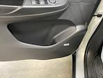 2022 Chevrolet Bolt EUV FWD Hatchback for sale #N4117516 - photo 18