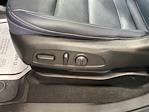 2022 Chevrolet Bolt EUV FWD Hatchback for sale #N4117516 - photo 19