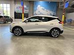 2022 Chevrolet Bolt EUV FWD Hatchback for sale #N4117516 - photo 3