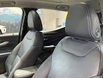 2022 Chevrolet Bolt EUV FWD Hatchback for sale #N4117516 - photo 20