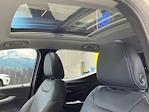 2022 Chevrolet Bolt EUV FWD Hatchback for sale #N4117516 - photo 21