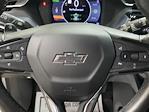2022 Chevrolet Bolt EUV FWD Hatchback for sale #N4117516 - photo 22