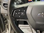2022 Chevrolet Bolt EUV FWD Hatchback for sale #N4117516 - photo 23