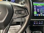 2022 Chevrolet Bolt EUV FWD Hatchback for sale #N4117516 - photo 24